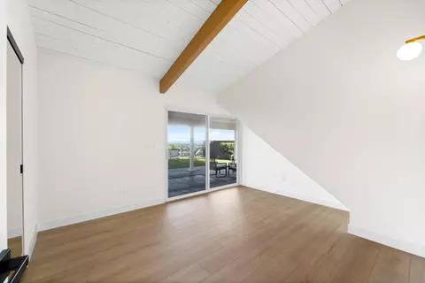 5633 Soledad Mountain Rd, San Diego, CA 92037 photo 36