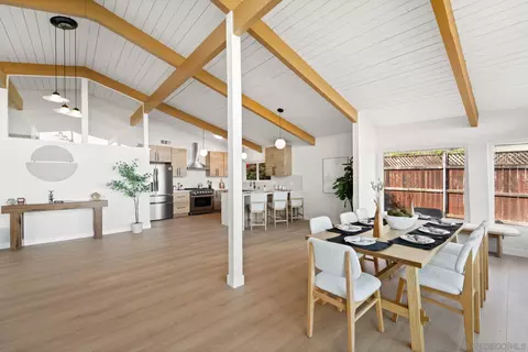 5633 Soledad Mountain Rd, San Diego, CA 92037 photo 15