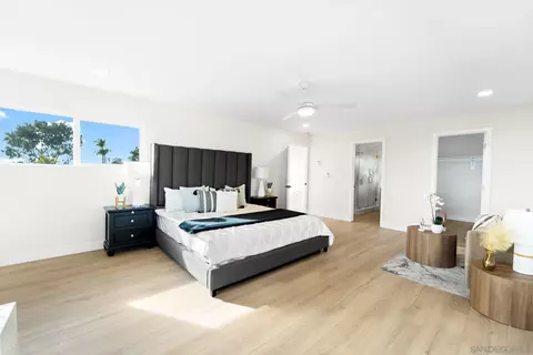 5633 Soledad Mountain Rd, San Diego, CA 92037 photo 31
