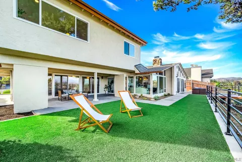 5633 Soledad Mountain Rd, San Diego, CA 92037 photo 41