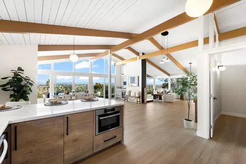 5633 Soledad Mountain Rd, San Diego, CA 92037 photo 20