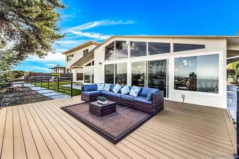 5633 Soledad Mountain Rd, San Diego, CA 92037 photo 46