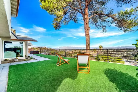 5633 Soledad Mountain Rd, San Diego, CA 92037 photo 40