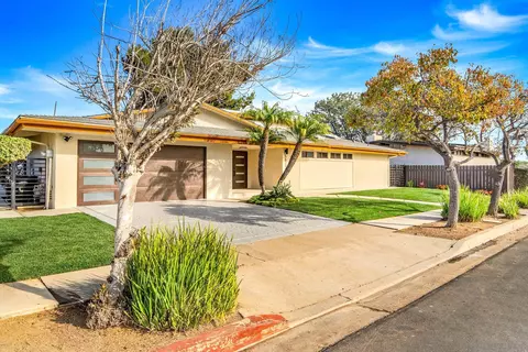 5633 Soledad Mountain Rd, San Diego, CA 92037 photo 48
