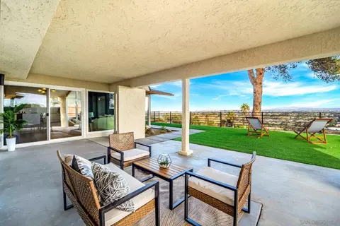 5633 Soledad Mountain Rd, San Diego, CA 92037 photo 39
