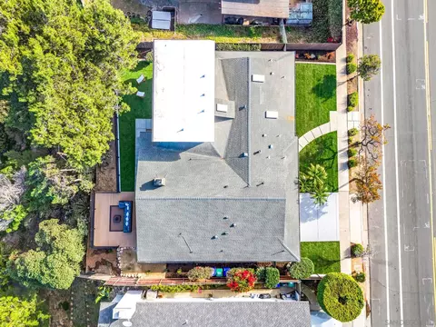 5633 Soledad Mountain Rd, San Diego, CA 92037 photo 49