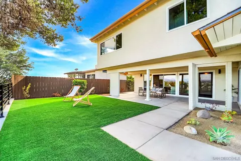 5633 Soledad Mountain Rd, San Diego, CA 92037 photo 42