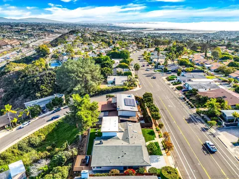 5633 Soledad Mountain Rd, San Diego, CA 92037 photo 50