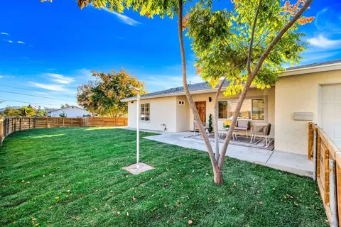 10004 Settle Rd, Santee, CA 92071 photo 26