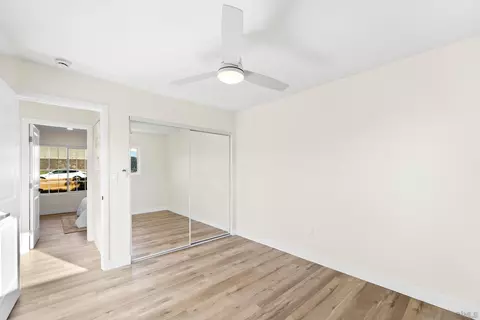 10004 Settle Rd, Santee, CA 92071 photo 22