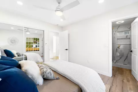 10004 Settle Rd, Santee, CA 92071 photo 19