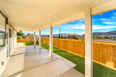 10004 Settle Rd, Santee, CA 92071 photo 30
