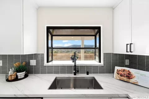 10004 Settle Rd, Santee, CA 92071 photo 14