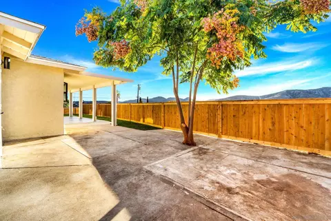 10004 Settle Rd, Santee, CA 92071 photo 32