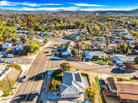 10004 Settle Rd, Santee, CA 92071 photo 35