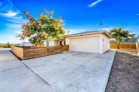10004 Settle Rd, Santee, CA 92071 photo 33