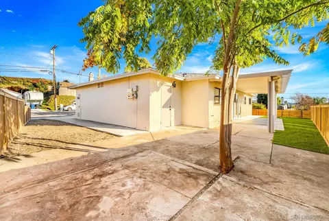 10004 Settle Rd, Santee, CA 92071 photo 31