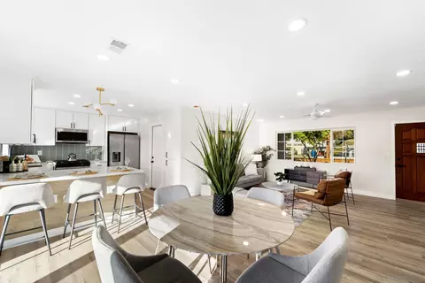 10004 Settle Rd, Santee, CA 92071 photo 9