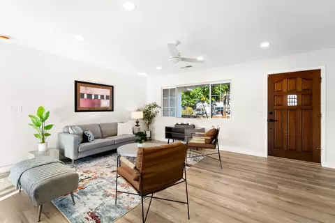 10004 Settle Rd, Santee, CA 92071 photo 5