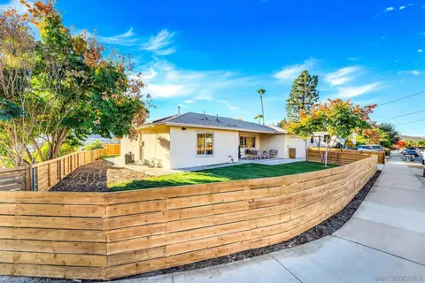 10004 Settle Rd, Santee, CA 92071 photo 2