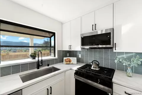 10004 Settle Rd, Santee, CA 92071 photo 15