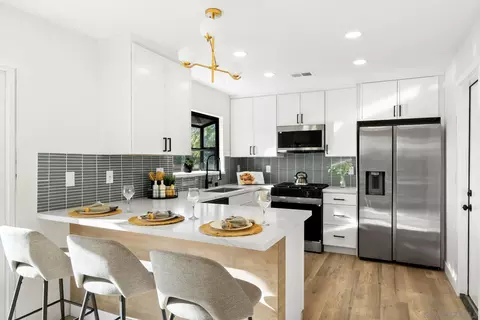 10004 Settle Rd, Santee, CA 92071 photo 10