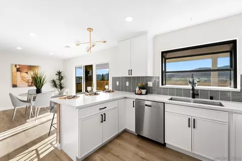 10004 Settle Rd, Santee, CA 92071 photo 12