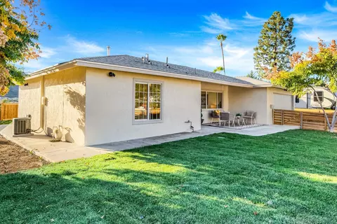 10004 Settle Rd, Santee, CA 92071 photo 27