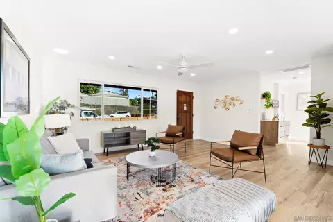 10004 Settle Rd, Santee, CA 92071 photo 6