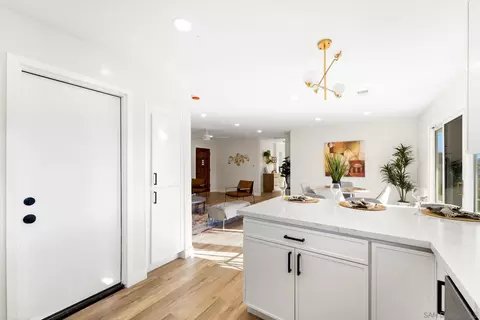 10004 Settle Rd, Santee, CA 92071 photo 13
