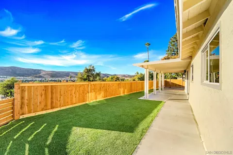 10004 Settle Rd, Santee, CA 92071 photo 28