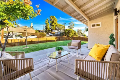 10004 Settle Rd, Santee, CA 92071 photo 25