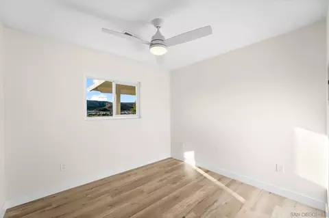 10004 Settle Rd, Santee, CA 92071 photo 23