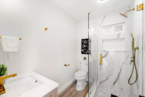 10004 Settle Rd, Santee, CA 92071 photo 20