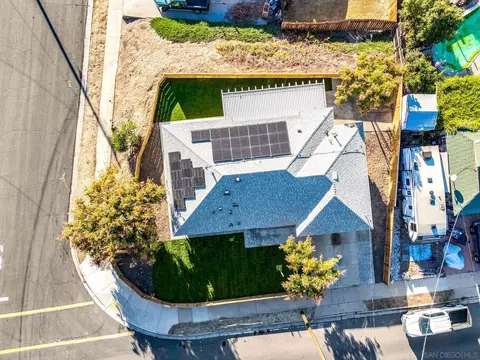 10004 Settle Rd, Santee, CA 92071 photo 34