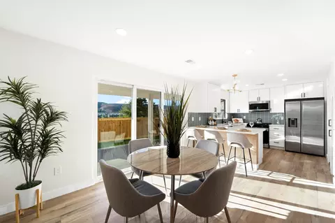 10004 Settle Rd, Santee, CA 92071 photo 8