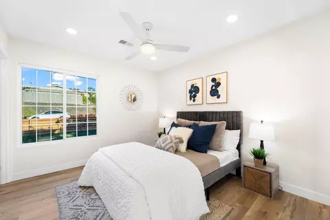 10004 Settle Rd, Santee, CA 92071 photo 18