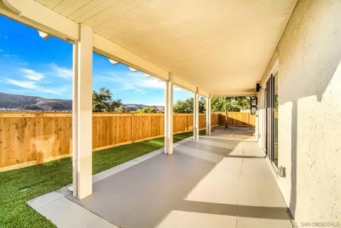 10004 Settle Rd, Santee, CA 92071 photo 29
