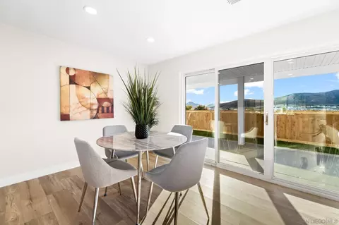 10004 Settle Rd, Santee, CA 92071 photo 7