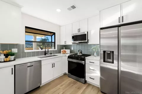 10004 Settle Rd, Santee, CA 92071 photo 11