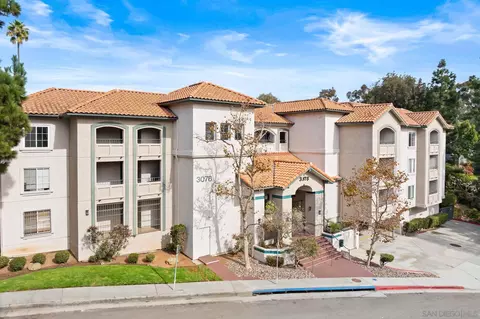 3078 Broadway #301, San Diego, CA 92102