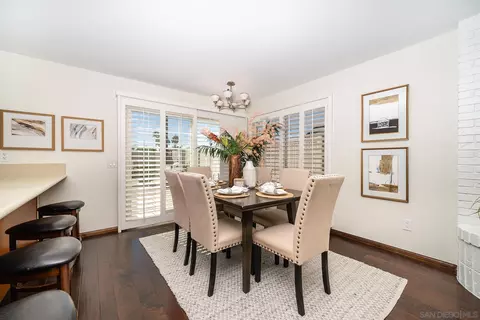 Dining - 12649 Avenida De Espuela, Poway, CA 92064 photo 2 of 2
