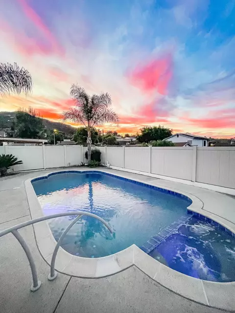 Exterior - 12649 Avenida De Espuela, Poway, CA 92064 photo 3 of 3
