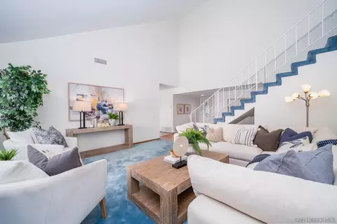 Living - 12649 Avenida De Espuela, Poway, CA 92064 photo 1 of 3