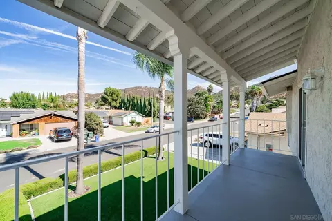 Exterior - 12649 Avenida De Espuela, Poway, CA 92064 photo 1 of 3