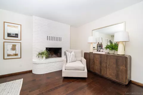 Other - 12649 Avenida De Espuela, Poway, CA 92064 photo 1 of 1