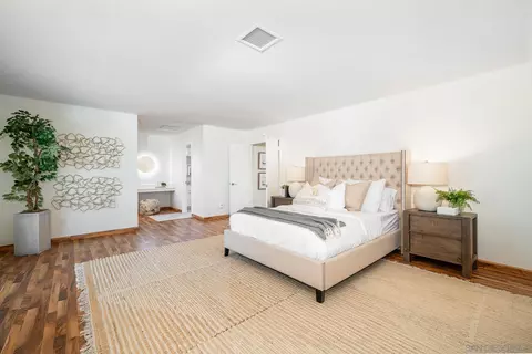 Bedroom - 12649 Avenida De Espuela, Poway, CA 92064 photo 1 of 1