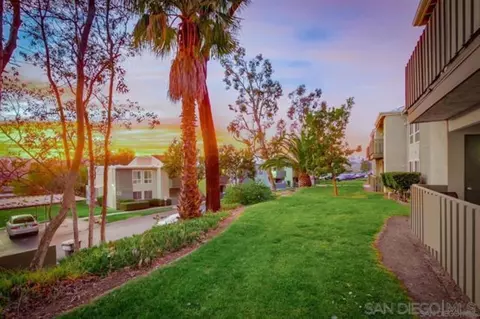 Undisclosed, Escondido, CA 92026