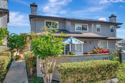 140 Jasper St, Encinitas, CA 92024 photo 2