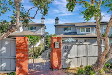 140 Jasper St, Encinitas, CA 92024 photo 4